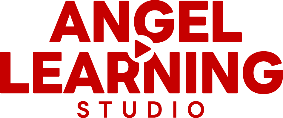 Angel Learning Studio